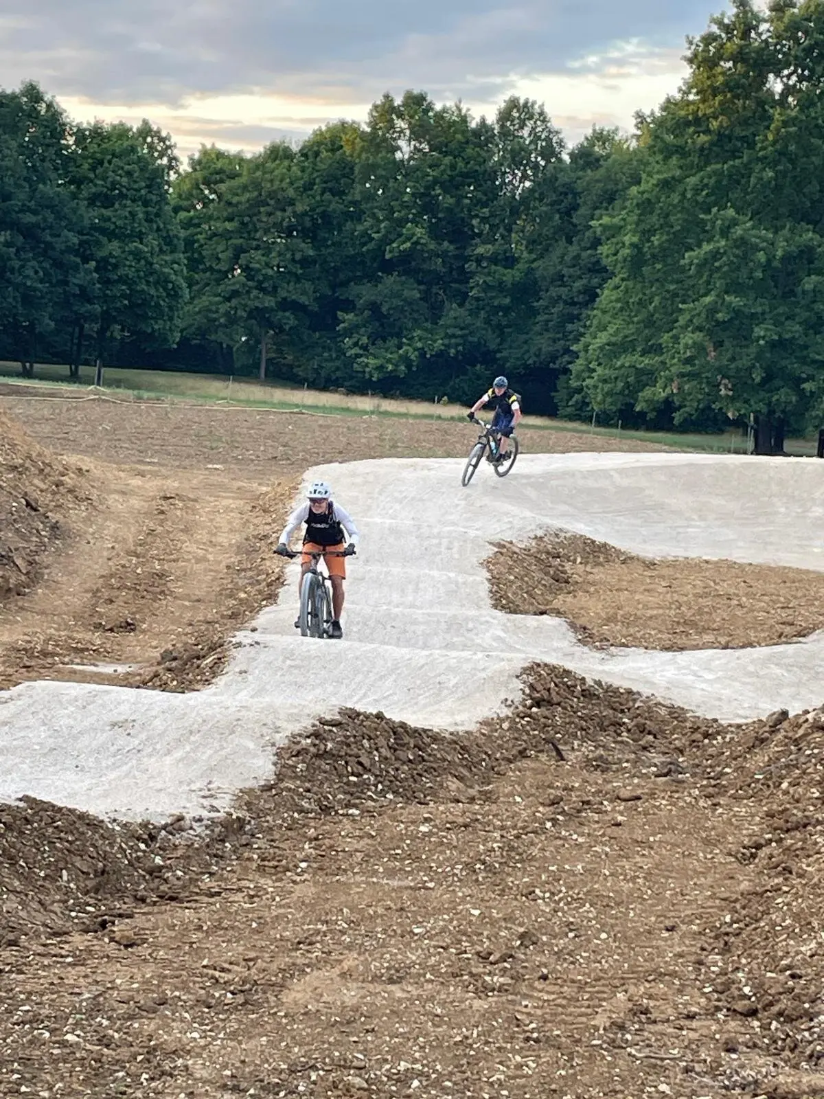 © Stadt Nördlingen, Simone Leidel