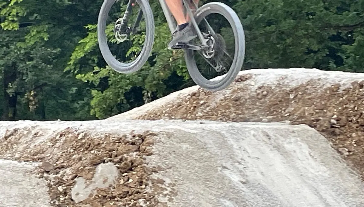 © Stadt Nördlingen, Simone Leidel