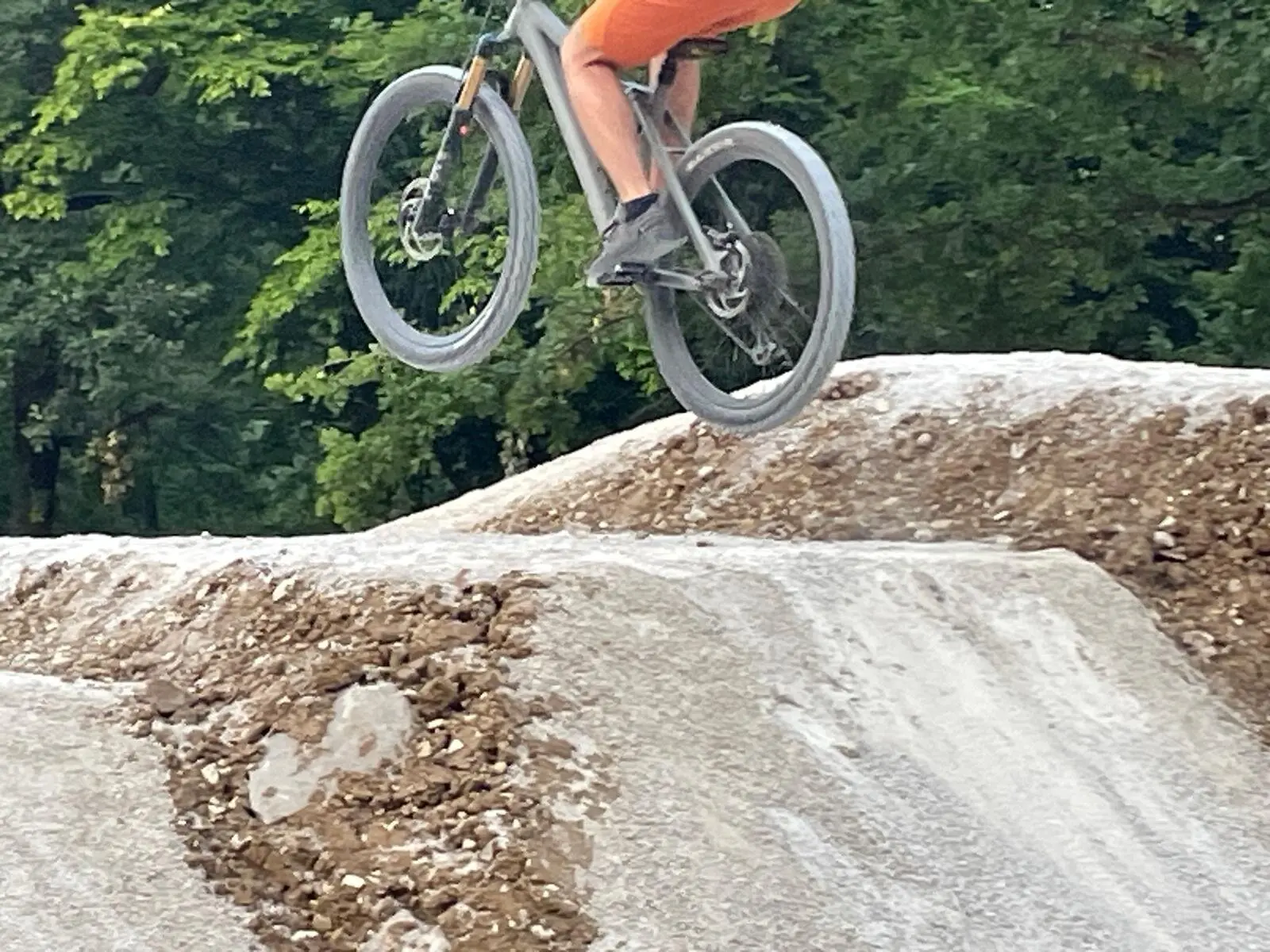 © Stadt Nördlingen, Simone Leidel