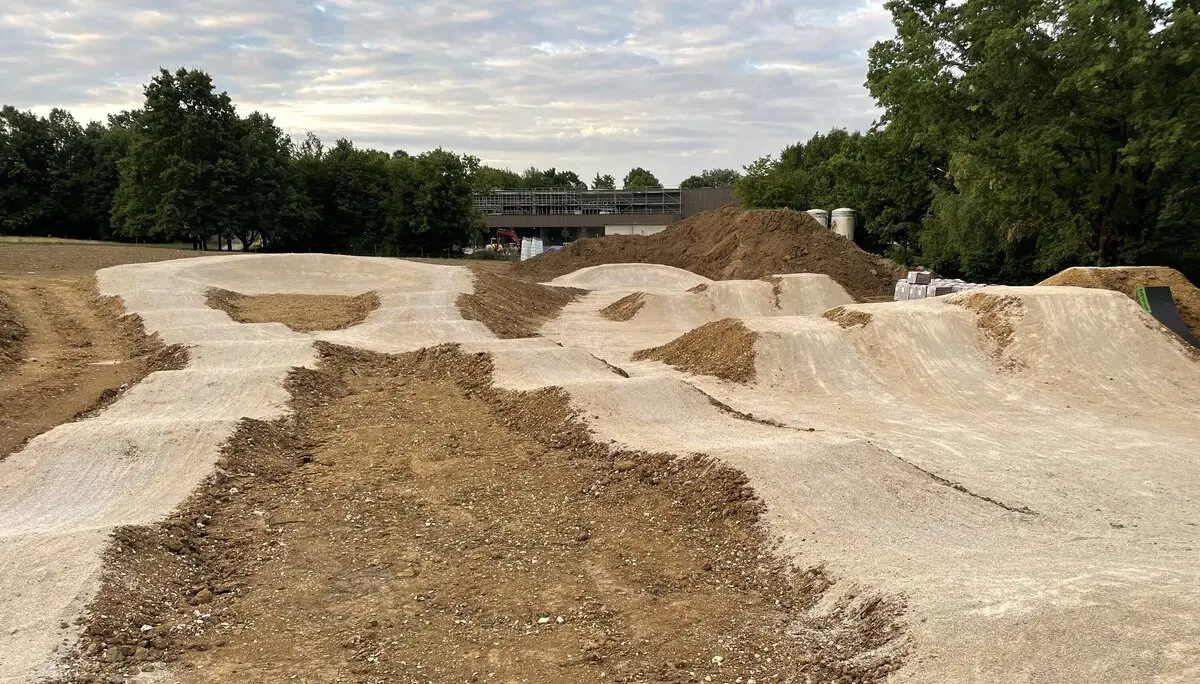 © Stadt Nördlingen, Simone Leidel