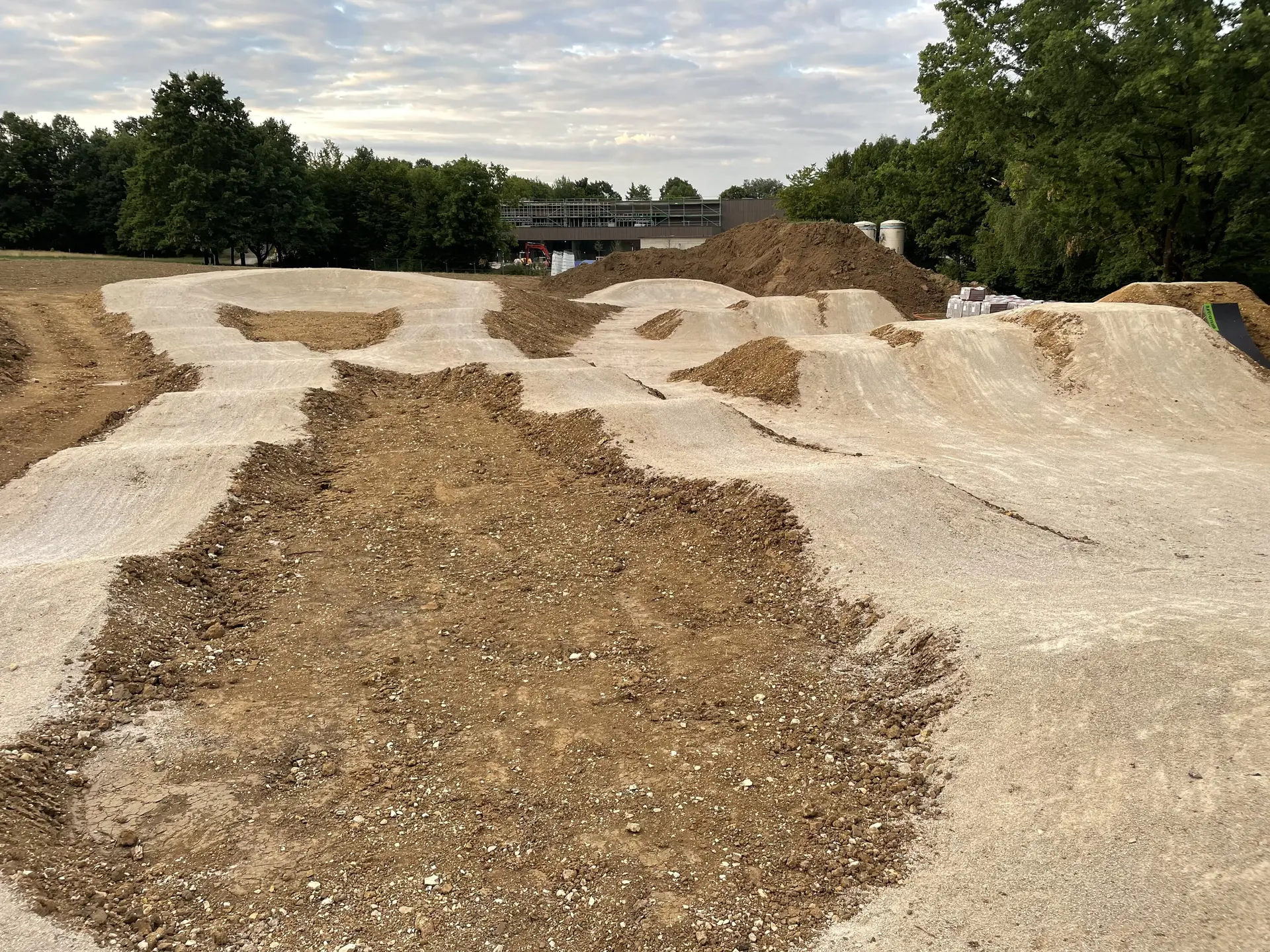 © Stadt Nördlingen, Simone Leidel