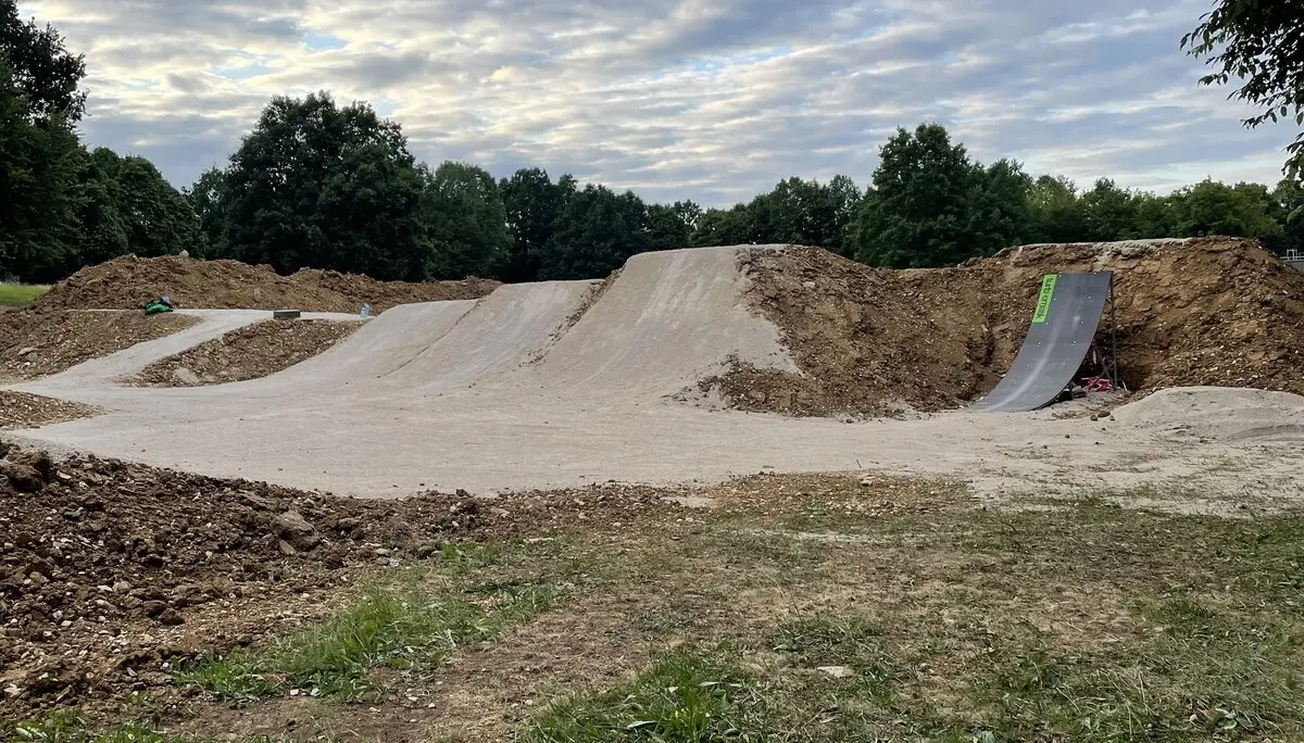 © Stadt Nördlingen, Simone Leidel