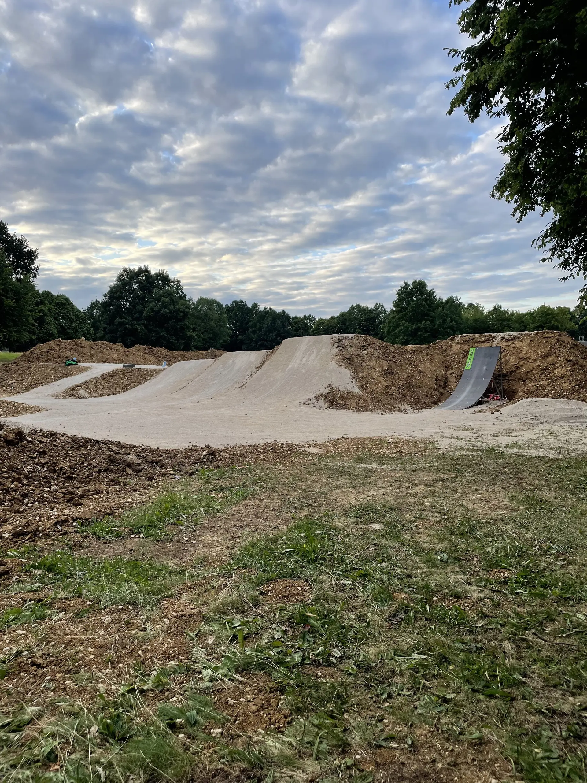 © Stadt Nördlingen, Simone Leidel