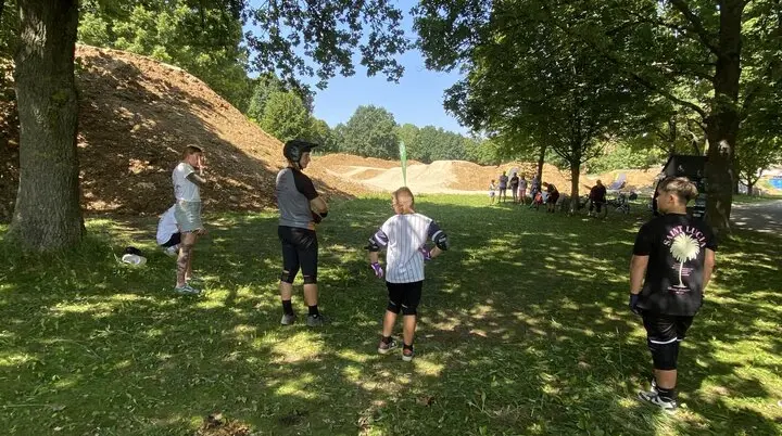 © Thomas Zeller, DAV Nördlingen