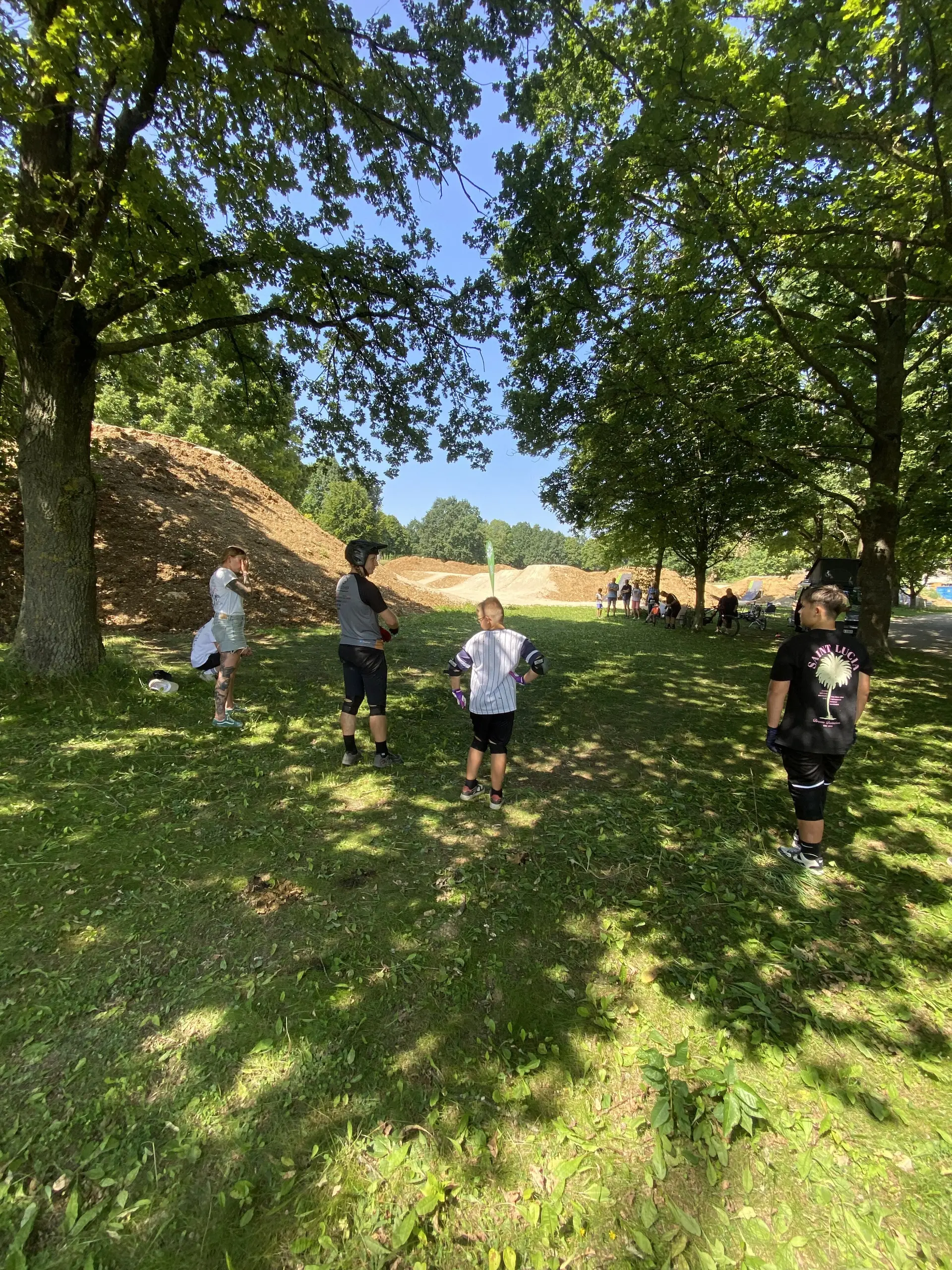 © Thomas Zeller, DAV Nördlingen