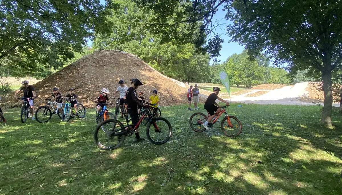 © Thomas Zeller, DAV Nördlingen