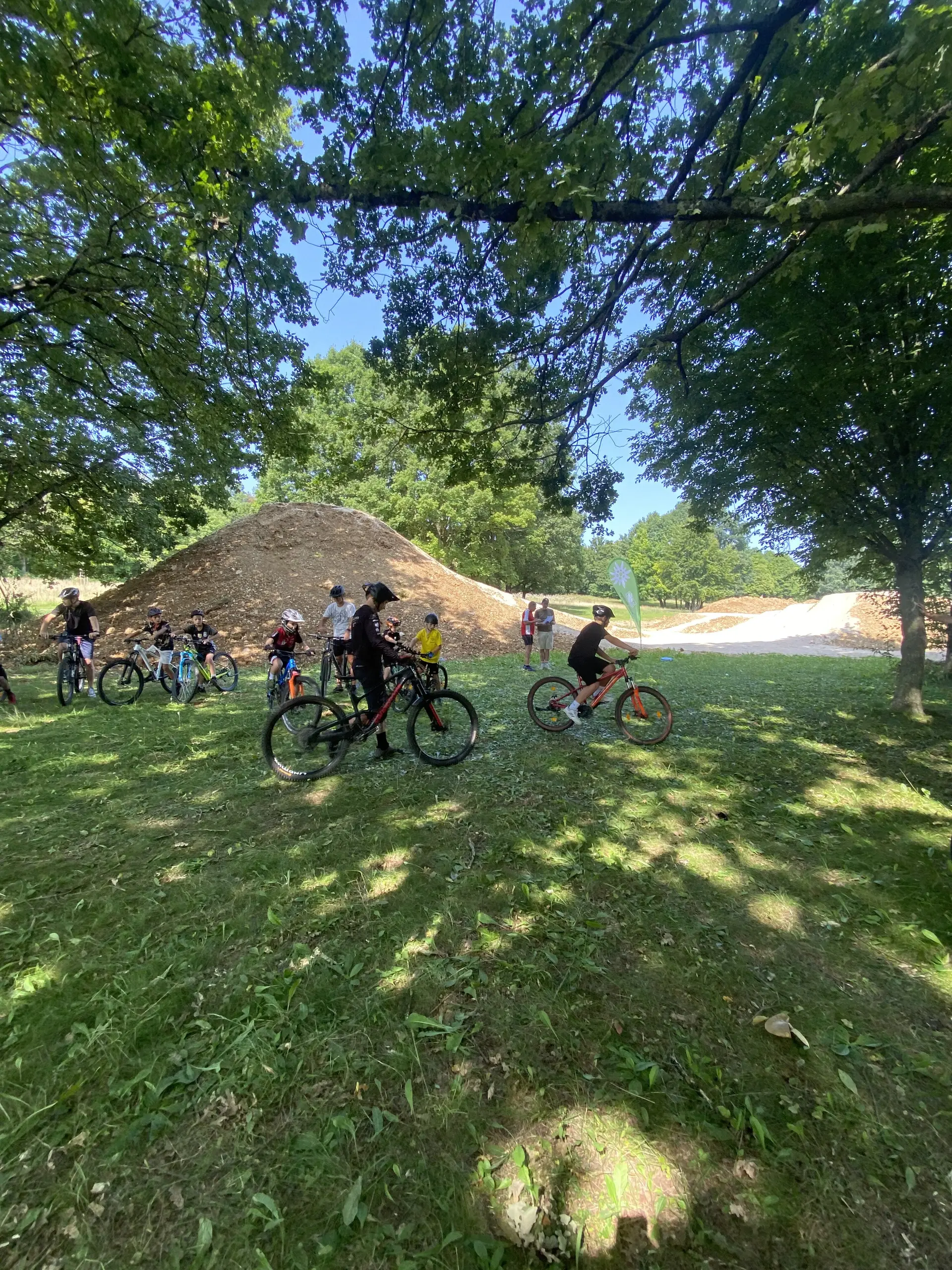 © Thomas Zeller, DAV Nördlingen