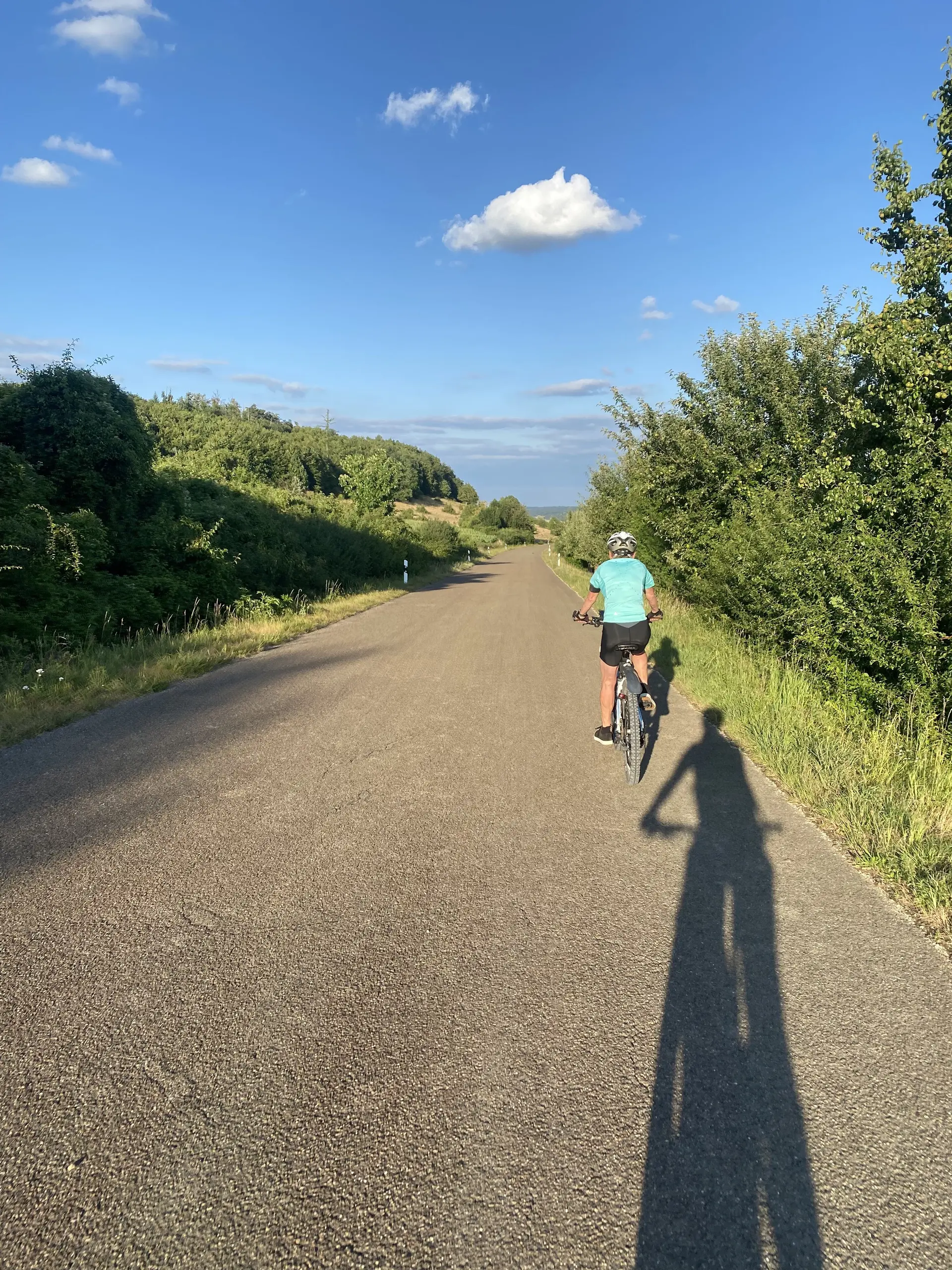 © Thomas Zeller, DAV Nördlingen