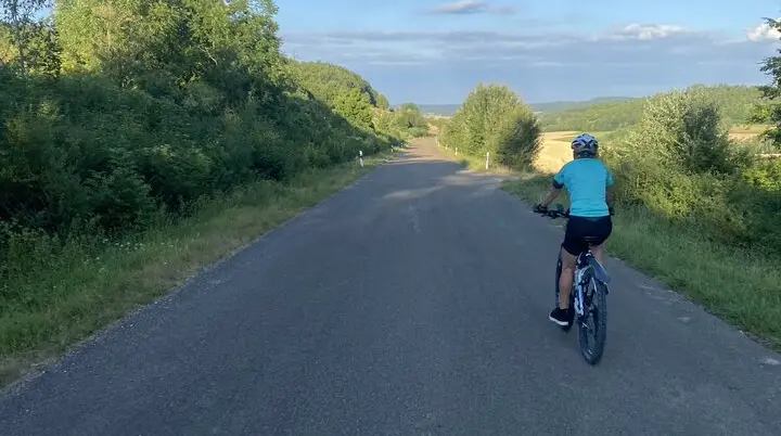 © Thomas Zeller, DAV Nördlingen