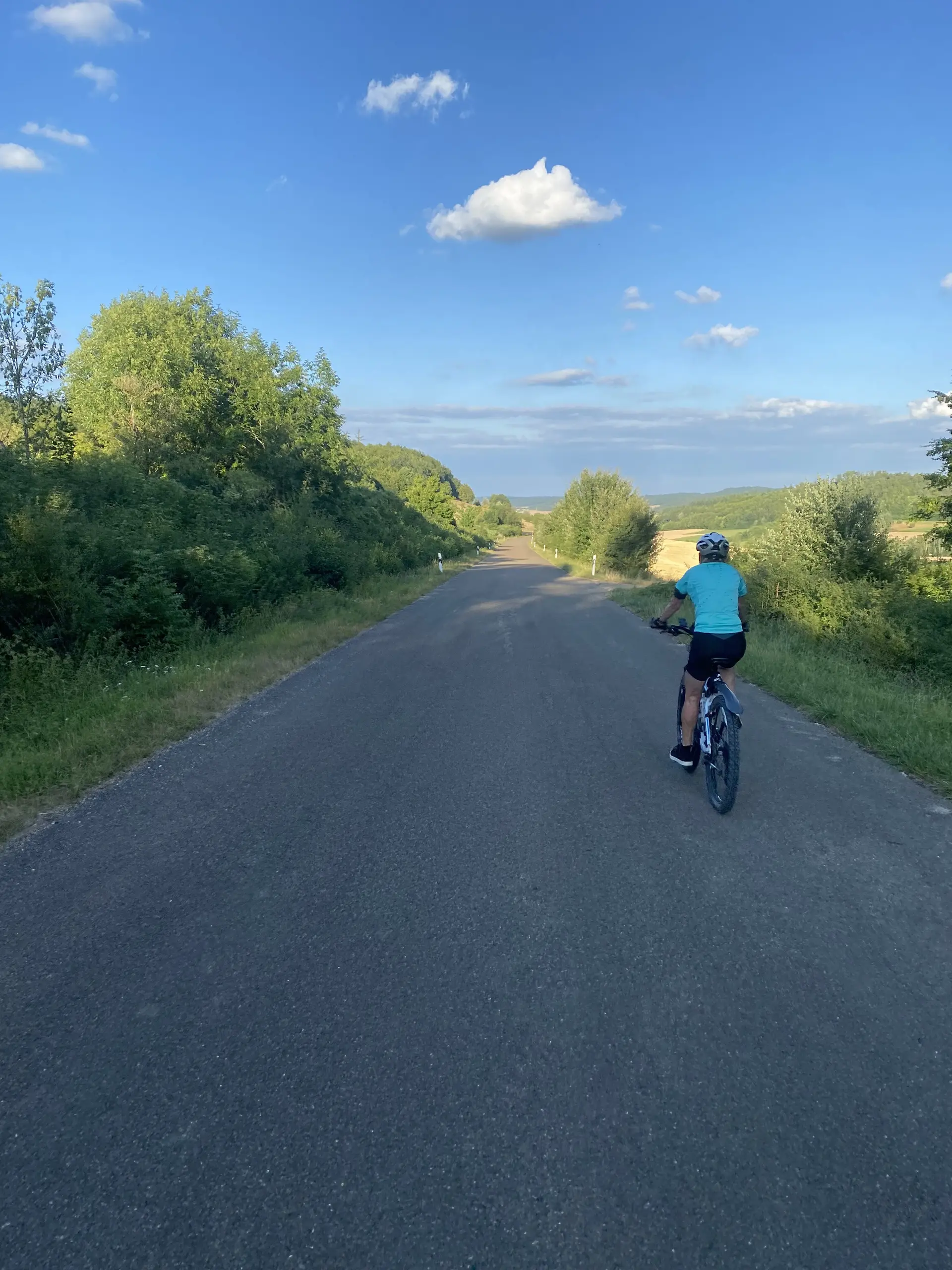 © Thomas Zeller, DAV Nördlingen