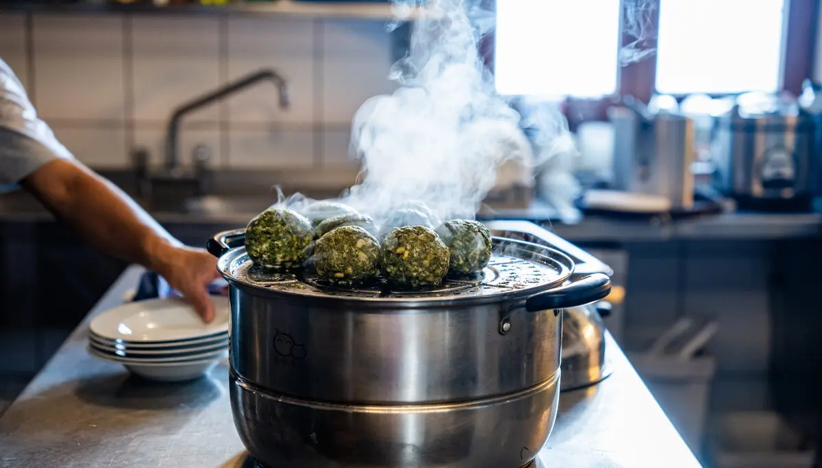 Hütte 2024 | © Region Seefeld