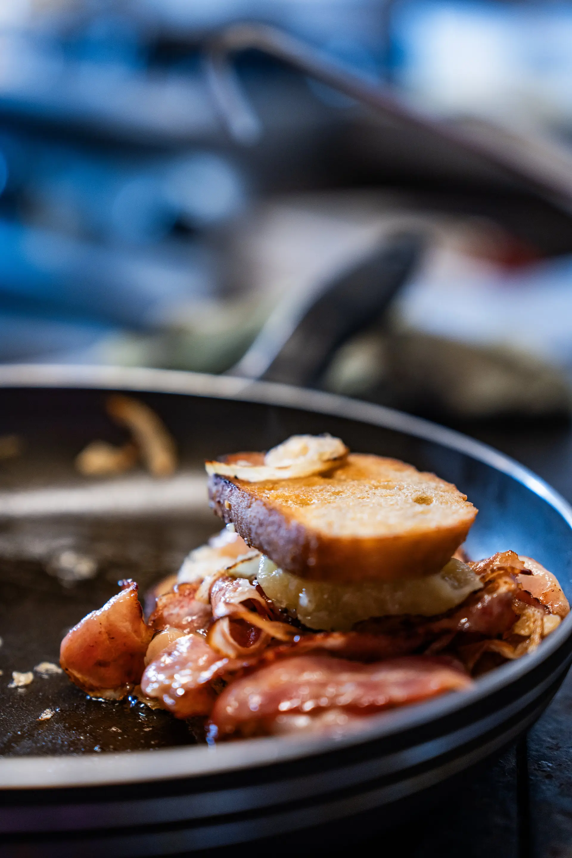 Hütte 2024 | © Region Seefeld