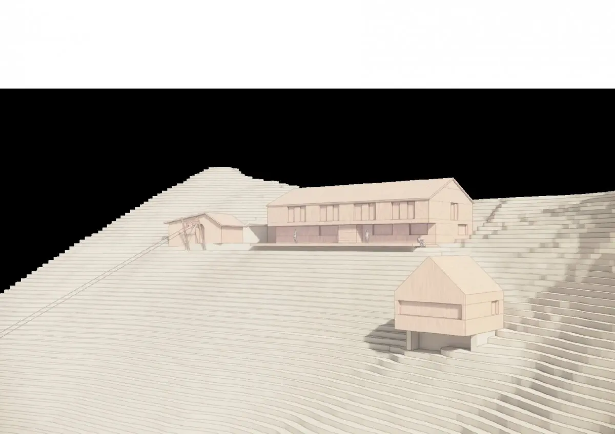 © Imgang Architekten