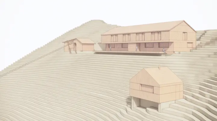 © Imgang-Architekten