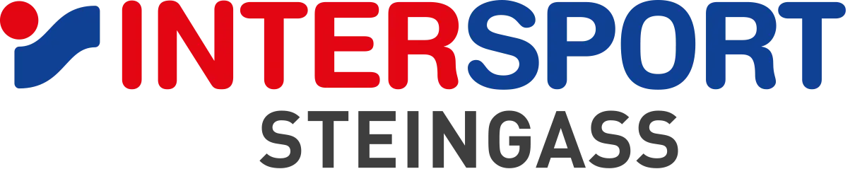 © Intersport Steingass