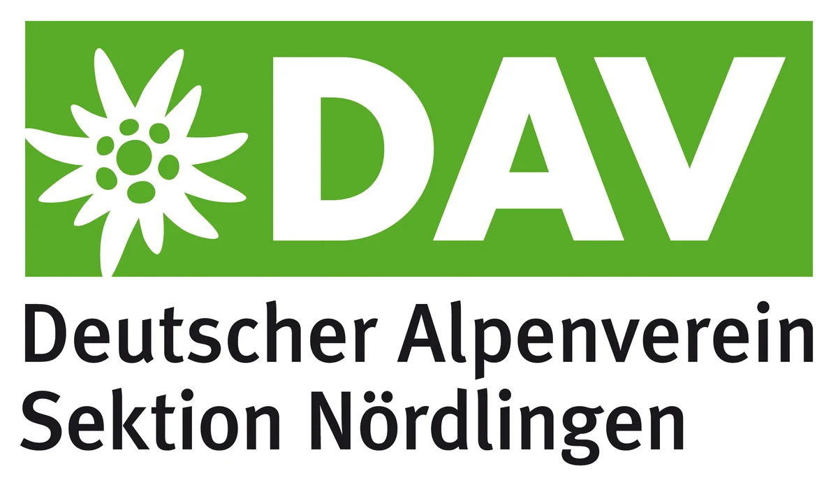 © DAV Nördlingen