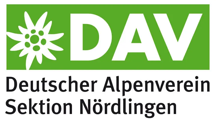 © DAV Nördlingen