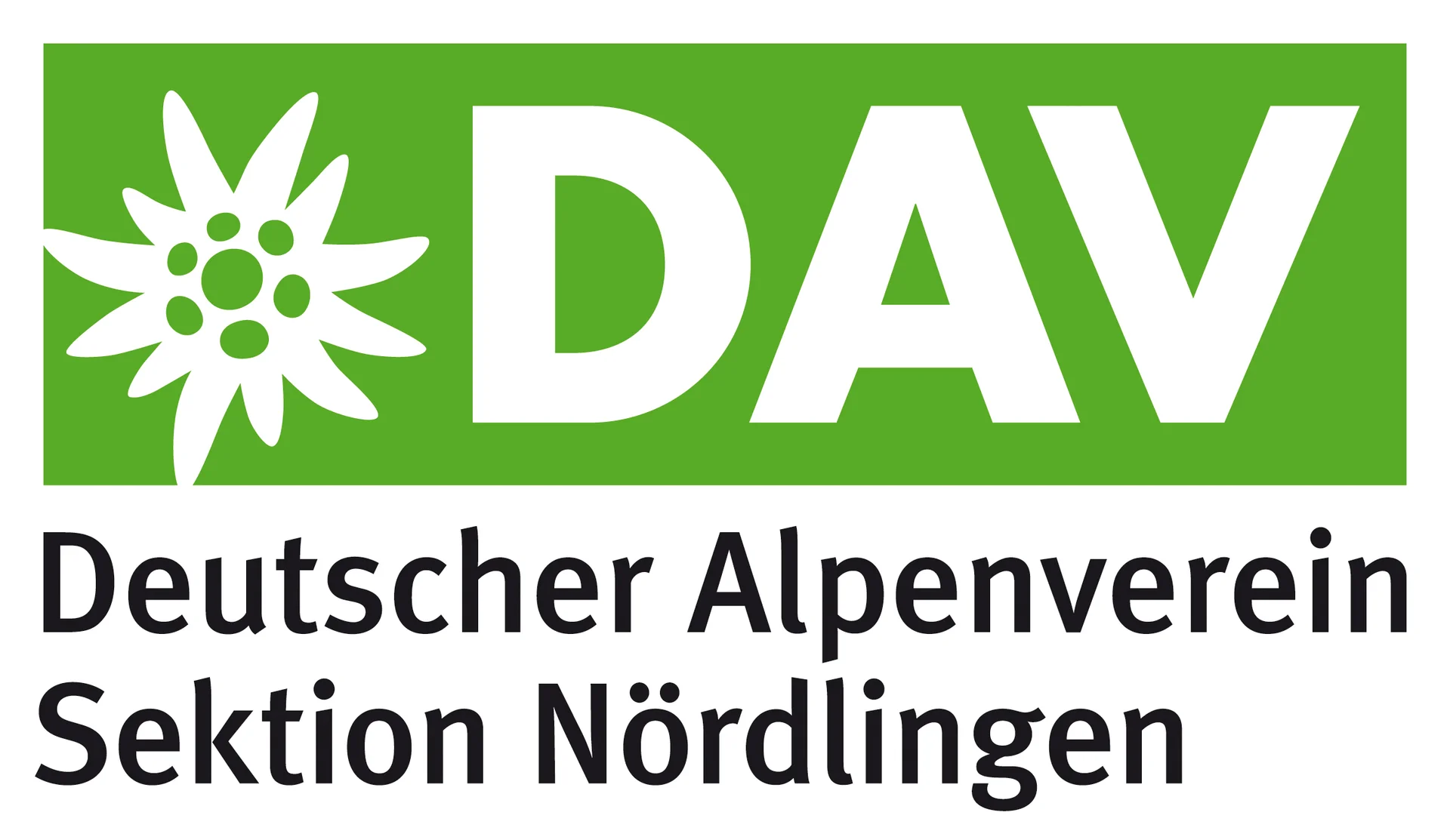 © DAV Nördlingen