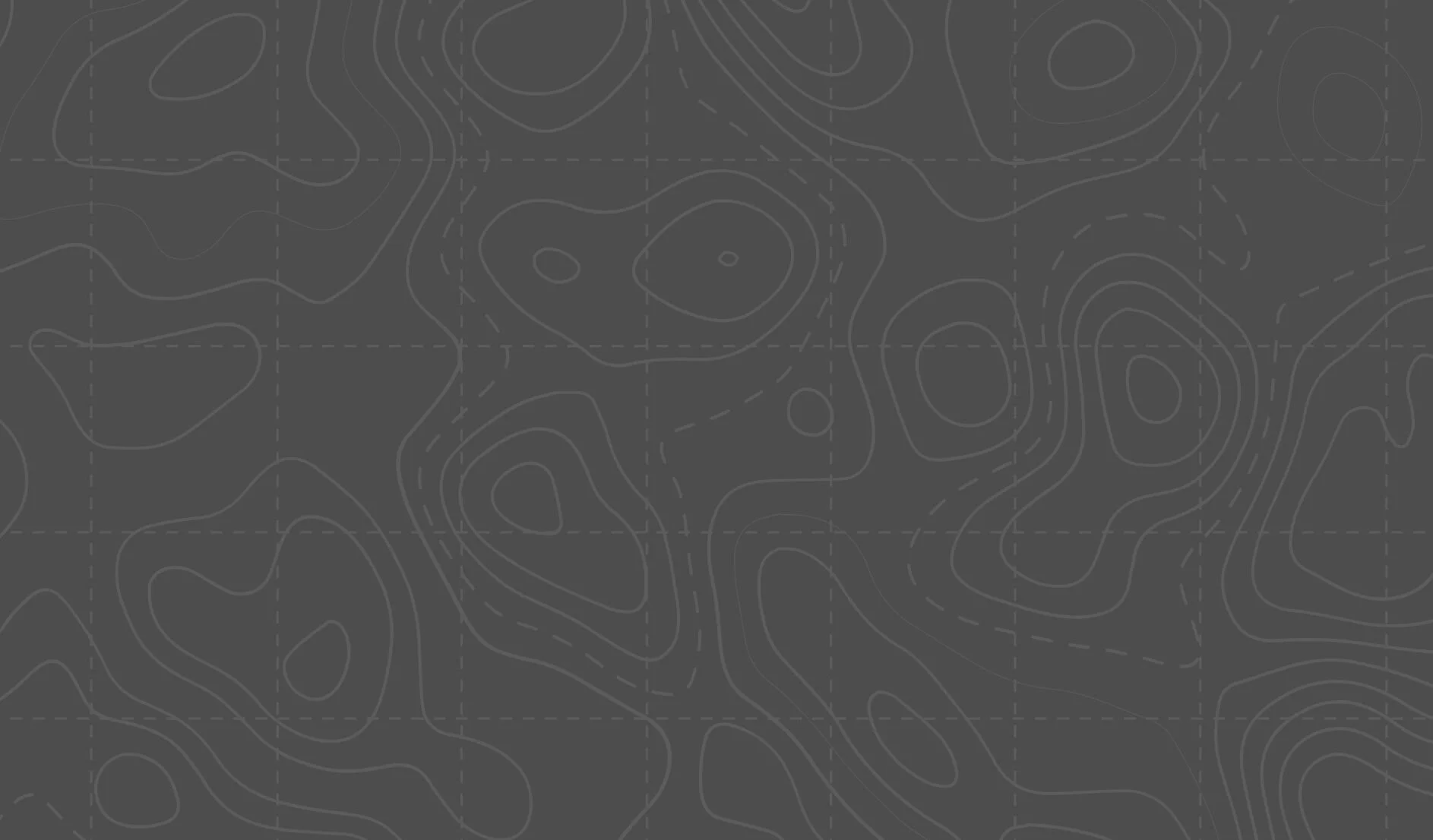 Platzhalterbild: Topografische Linien | © DAV